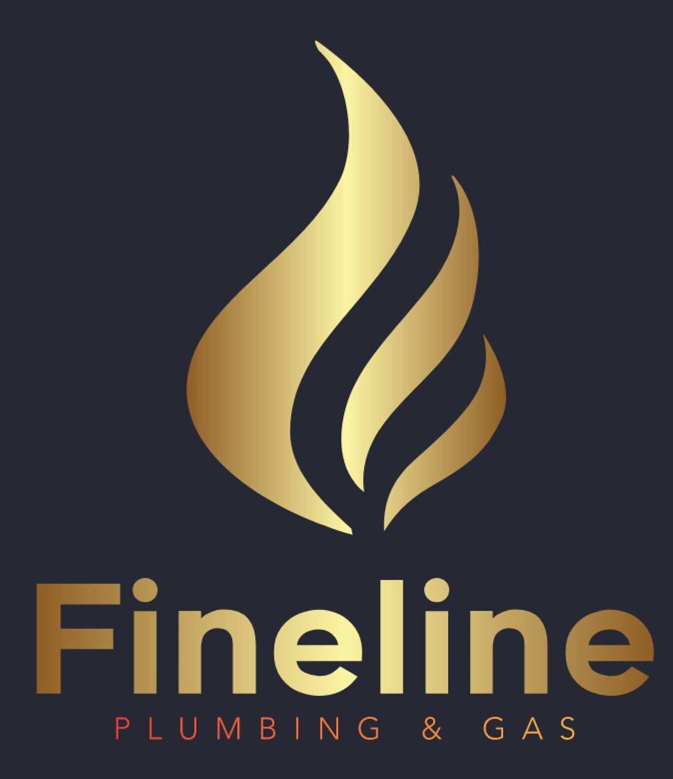 Fineline Plumbing